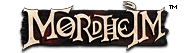 Mordheim