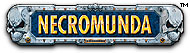 Necromunda