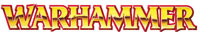 Warhammer